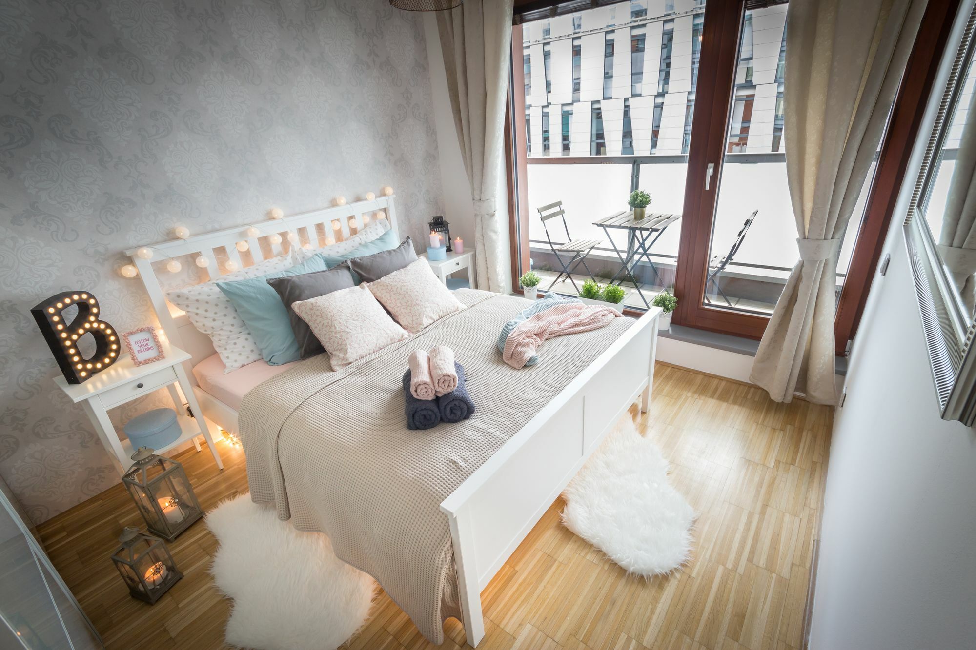 Luxury Apartment River Diamond Residence プラハ エクステリア 写真
