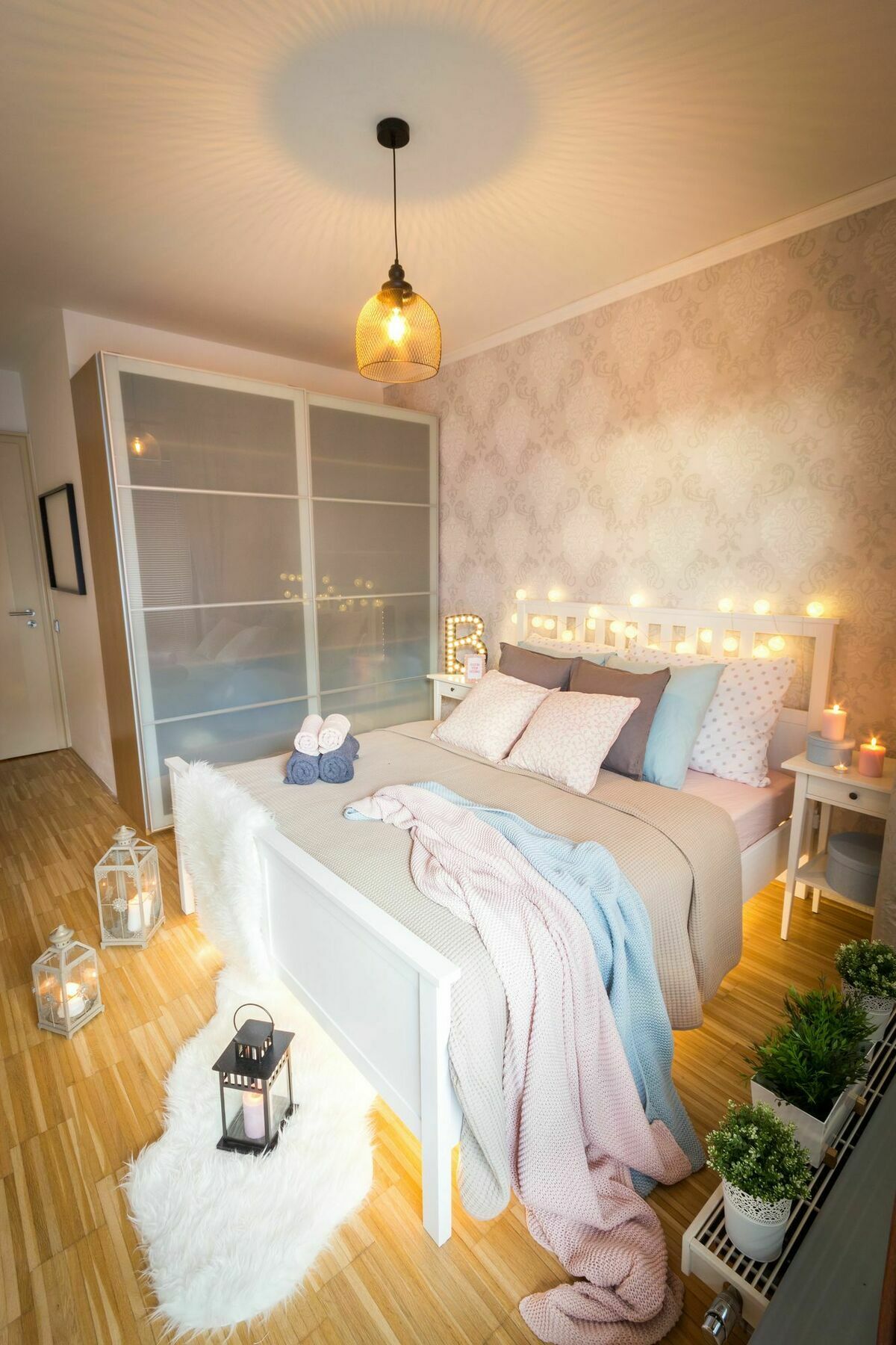 Luxury Apartment River Diamond Residence プラハ エクステリア 写真